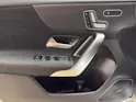 Mercedes-Benz A 200 Night Star 7G-DCT