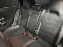 Mercedes-Benz A 200 Night Star 7G-DCT