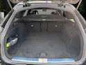 Mercedes-Benz E 220 d T 4Matic 9G-Tronic