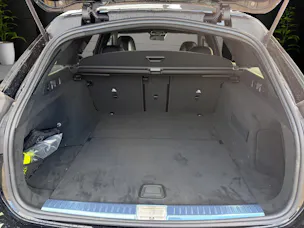 Mercedes-Benz E 220 d T 4Matic 9G-Tronic