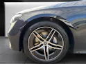 Mercedes-Benz E 220 d T 4Matic 9G-Tronic