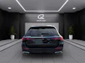 Mercedes-Benz E 220 d T 4Matic 9G-Tronic