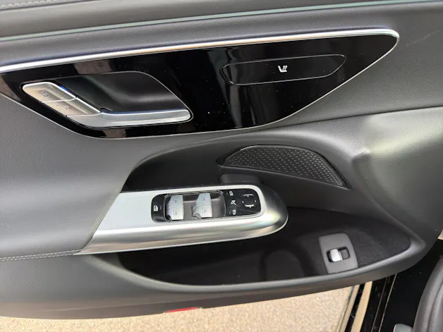 Mercedes-Benz E 220 d T 4Matic 9G-Tronic