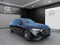 Mercedes-Benz E 220 d T 4Matic 9G-Tronic