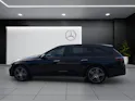 Mercedes-Benz E 220 d T 4Matic 9G-Tronic