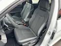 Audi A1 Sportback 30 TFSI Attraction S-tronic