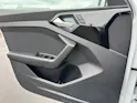 Audi A1 Sportback 30 TFSI Attraction S-tronic