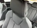 Audi A1 Sportback 30 TFSI Attraction S-tronic