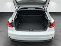 Audi A1 Sportback 30 TFSI Attraction S-tronic