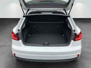 Audi A1 Sportback 30 TFSI Attraction S-tronic