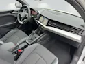 Audi A1 Sportback 30 TFSI Attraction S-tronic
