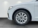 Audi A1 Sportback 30 TFSI Attraction S-tronic