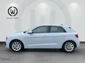 Audi A1 Sportback 30 TFSI Attraction S-tronic