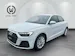 Audi A1 Sportback 30 TFSI Attraction S-tronic