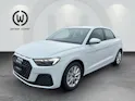 Audi A1 Sportback 30 TFSI Attraction S-tronic