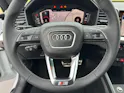 Audi A1 Sportback 30 TFSI Attraction S-tronic