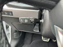 Audi A1 Sportback 30 TFSI Attraction S-tronic
