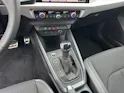 Audi A1 Sportback 30 TFSI Attraction S-tronic