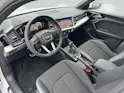 Audi A1 Sportback 30 TFSI Attraction S-tronic