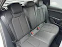 Audi A1 Sportback 30 TFSI Attraction S-tronic