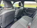 Audi A1 Sportback 30 TFSI Attraction S-tronic