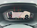 Audi A1 Sportback 30 TFSI Attraction S-tronic