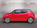 Suzuki Swift 1.0i Compact Top Hybrid