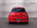 Suzuki Swift 1.0i Compact Top Hybrid