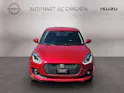 Suzuki Swift 1.0i Compact Top Hybrid