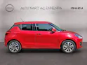 Suzuki Swift 1.0i Compact Top Hybrid