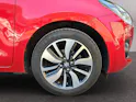 Suzuki Swift 1.0i Compact Top Hybrid