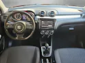 Suzuki Swift 1.0i Compact Top Hybrid
