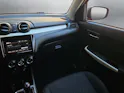 Suzuki Swift 1.0i Compact Top Hybrid