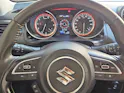 Suzuki Swift 1.0i Compact Top Hybrid