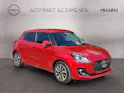 Suzuki Swift 1.0i Compact Top Hybrid
