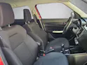 Suzuki Swift 1.0i Compact Top Hybrid