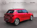 Suzuki Swift 1.0i Compact Top Hybrid