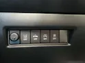 Suzuki Swift 1.0i Compact Top Hybrid