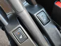 Suzuki Swift 1.0i Compact Top Hybrid
