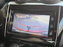 Suzuki Swift 1.0i Compact Top Hybrid