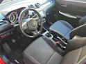Suzuki Swift 1.0i Compact Top Hybrid