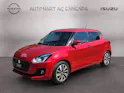 Suzuki Swift 1.0i Compact Top Hybrid