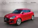 Suzuki Swift 1.0i Compact Top Hybrid