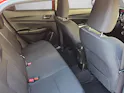 Suzuki Swift 1.0i Compact Top Hybrid