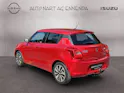 Suzuki Swift 1.0i Compact Top Hybrid