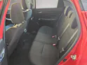 Suzuki Swift 1.0i Compact Top Hybrid