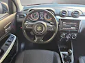 Suzuki Swift 1.0i Compact Top Hybrid