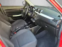 Suzuki Swift 1.0i Compact Top Hybrid