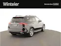 Mercedes-Benz GLE 350 de EQ Star 4Matic