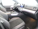 Mercedes-Benz GLE 350 de EQ Star 4Matic